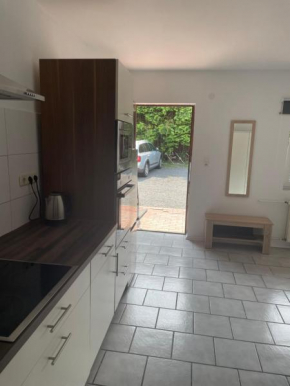 Kopp Appartement